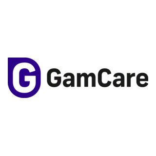 gamcare bison-casino-pol.top